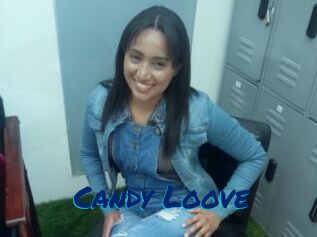 Candy_Loove