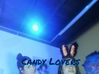Candy_Lovers