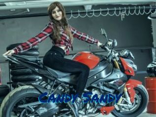 Candy_Sandy