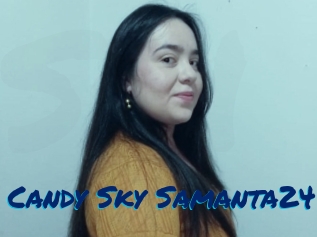 Candy_Sky_Samanta24