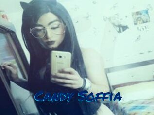 Candy_Soffia