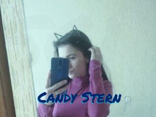 Candy_Stern