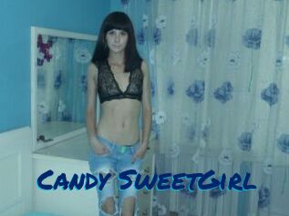 Candy_SweetGirl