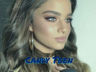 Candy_Teen