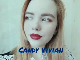 Candy_Vivian