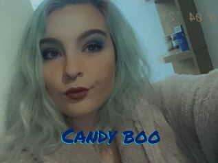 Candy_boo