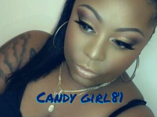 Candy_girl81