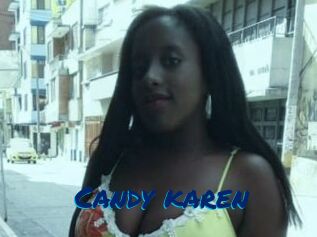 Candy_karen