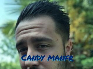 Candy_manfr