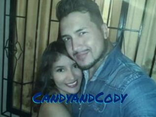 CandyandCody