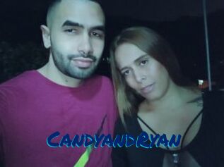 CandyandRyan
