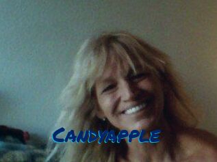 Candyapple_