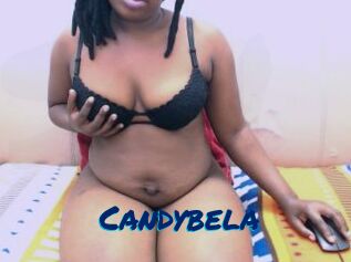 Candybela