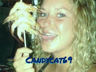 Candycat69