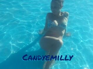 Candyemilly