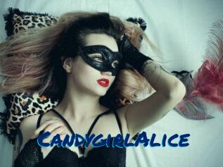 CandygirlAlice