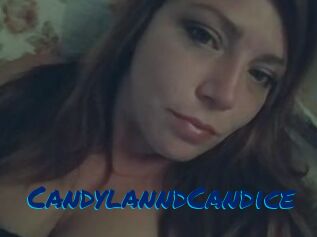 CandylanndCandice