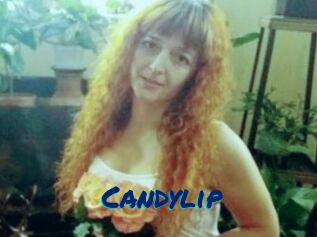 Candylip