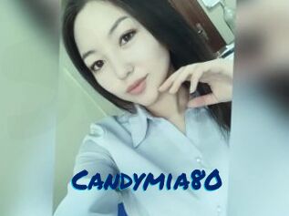 Candymia80