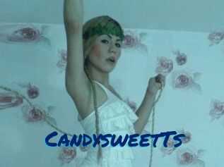CandysweetTs