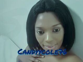 Candyycole76