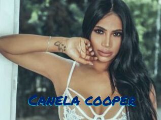 Canela_cooper