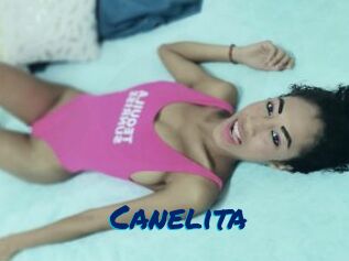 Canelita