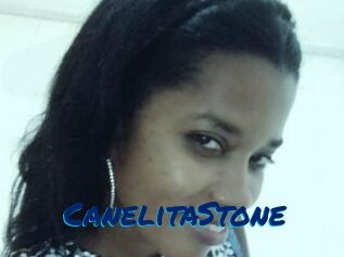 CanelitaStone