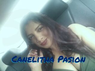 Canelitha_Pasion