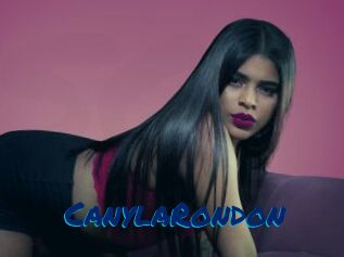 CanylaRondon
