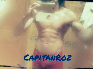 CapitanRoz