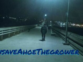 Capn_save_A_hoe_The_grower
