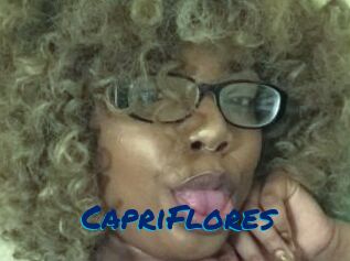 Capri_Flores