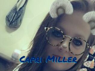 Capri_Miller