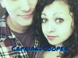 Capri_and_Cooper