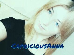 Capricious_Anna