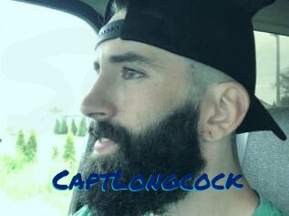 CaptLongcock Sexe City