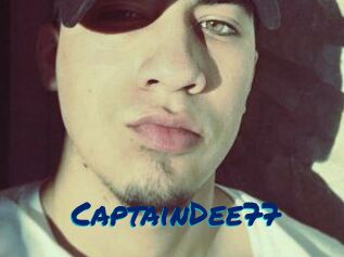 CaptainDee77