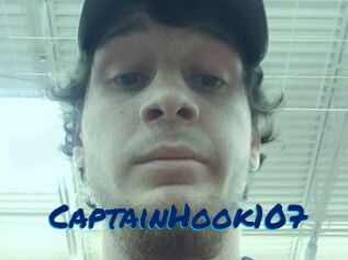 Captain_Hook107