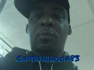 Captainhook83