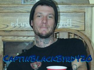 CaptinBlackByrd420