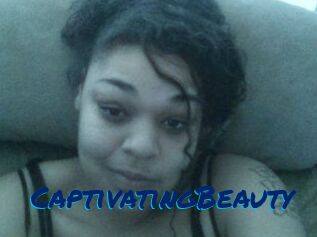 CaptivatingBeauty