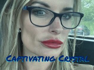 Captivating_Crystal