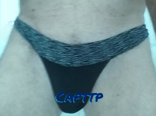 Capttp