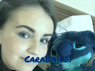CaraBailey