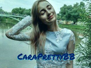 CaraPrettyBB