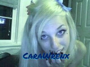 CaraWrenx