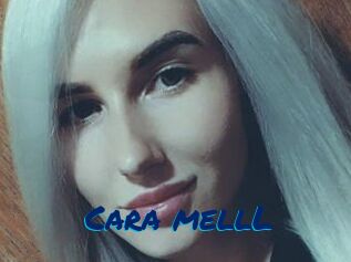 Cara_mellL