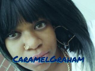 CaramelGraham