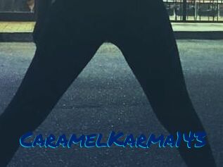CaramelKarma143